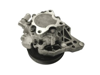 Bomba dirección Land Rover BMW 91128