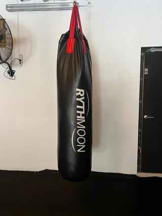 VENTA DE MATERIAL PROFESIONAL DE BOXEO / MMA / ART