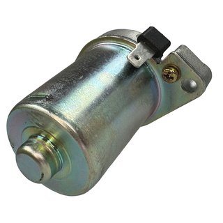 Motor Arranque Yamaha Jog Aerox Neos
