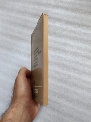 Reflexiones Sobre Niños, Juguetes, Libros Infantil