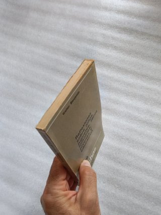 Reflexiones Sobre Niños, Juguetes, Libros Infantil