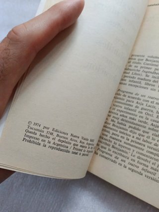 Reflexiones Sobre Niños, Juguetes, Libros Infantil