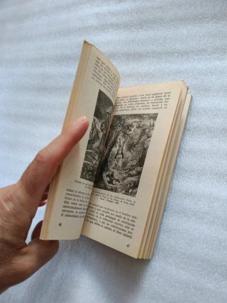 Reflexiones Sobre Niños, Juguetes, Libros Infantil