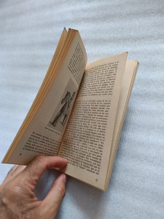 Reflexiones Sobre Niños, Juguetes, Libros Infantil