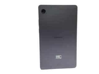 E1209083-0 TABLET PC SAMSUNG GALAXY TAB A11 8.7 4G