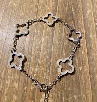 Pulsera Alhambra