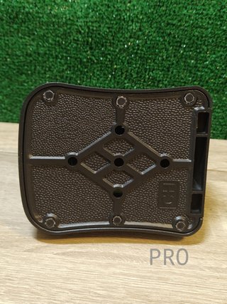 Caja de Seguridad para Llaves GRIFEMA