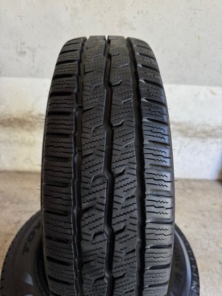 Llantas originales Fiat Ducato Boxer Jumper 16