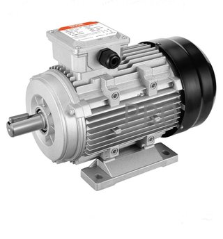 Motor eléctrico - VEVOR