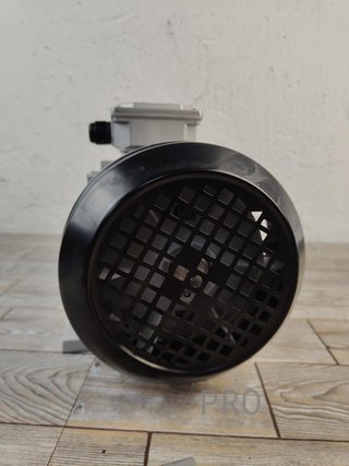 Motor eléctrico - VEVOR
