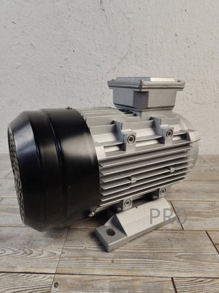 Motor eléctrico - VEVOR