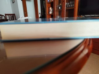 Gran enciclopedia de la historia