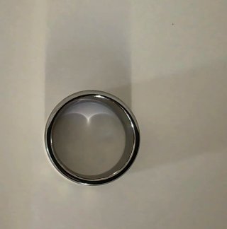 Anello Uomo Trendhim
