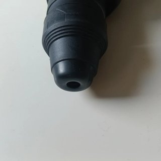 Martillo Perforador YOFIDRA+ adaptador