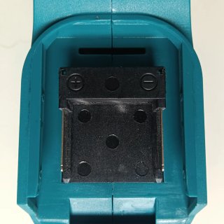 Martillo Perforador YOFIDRA+ adaptador