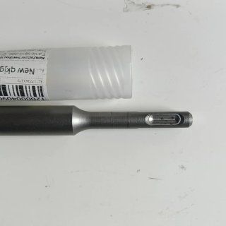 Martillo Perforador YOFIDRA+ adaptador