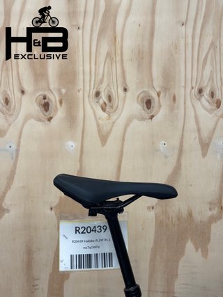 Haibike AllMtn 3 Sram SX 2022