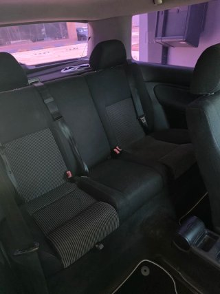 Volkswagen Golf 150cv Especial Edition