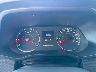 Renault Trafic 2023