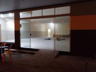 Servicios de pintura profesional