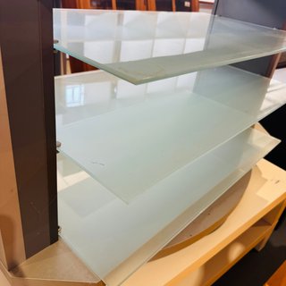 MUEBLE TV GIRATORIO      R3760073048713