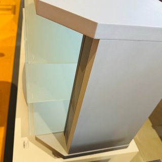 MUEBLE TV GIRATORIO      R3760073048713
