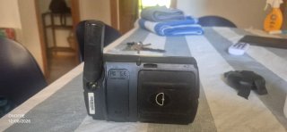 Garmin GPSmap 176