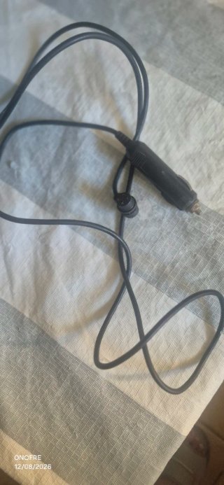 Garmin GPSmap 176