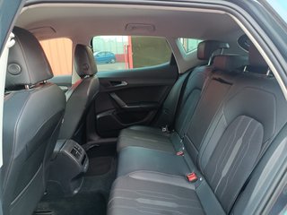 CUOTA 329 € CUPRA Formentor 2021