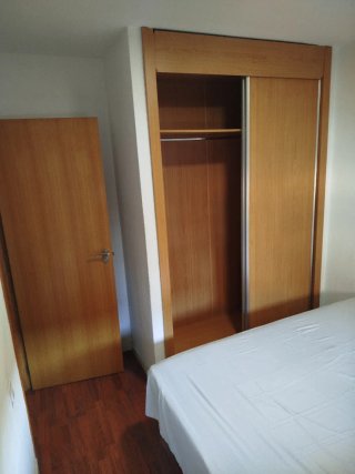 Alquiler habitacion para chica/mujer