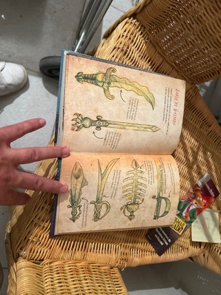 Libro de Gerónimo Stilton, la gran invasión ratona