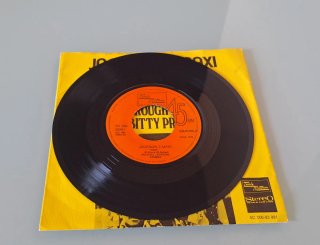 Single Vinilo Jackson 5 Maxi Michael Jackson