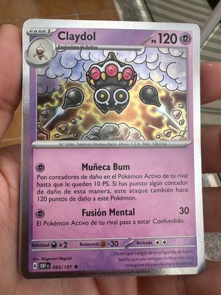 Lote de cartas pokemon reverse TCG