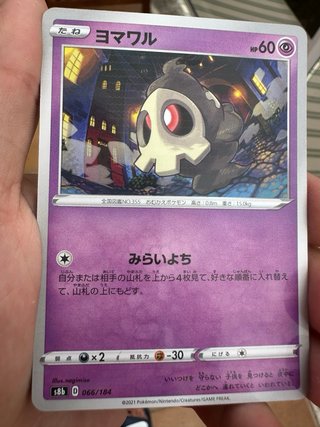 Lote de cartas pokemon reverse TCG