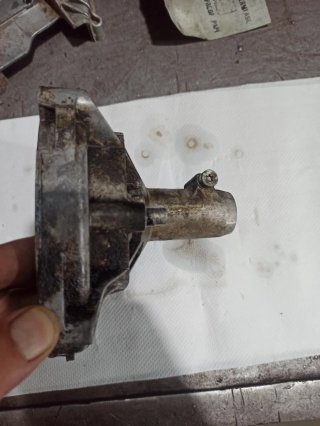 Carcasa Embrague Stihl