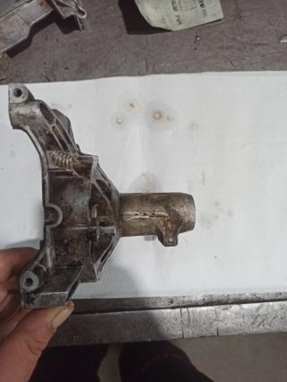 Carcasa Embrague Stihl