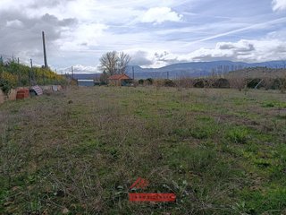 Terreno en venta en Lardero