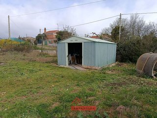 Terreno en venta en Lardero