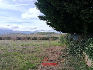 Terreno en venta en Lardero