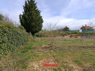 Terreno en venta en Lardero