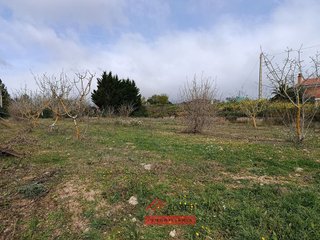 Terreno en venta en Lardero