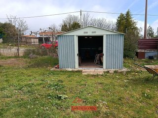 Terreno en venta en Lardero