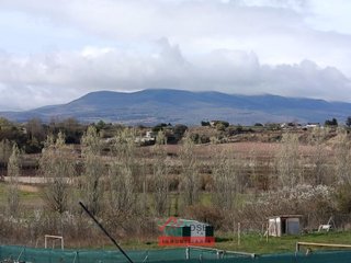 Terreno en venta en Lardero