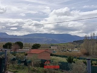 Terreno en venta en Lardero