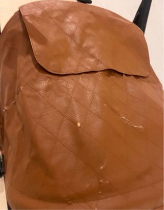 Silla de paseo Mima paraguas