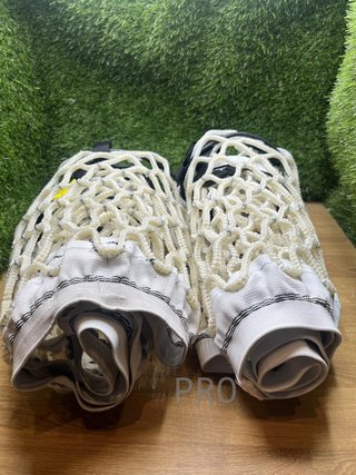 Cadenas de nieve compuestas resistentes E7 MICHELIN