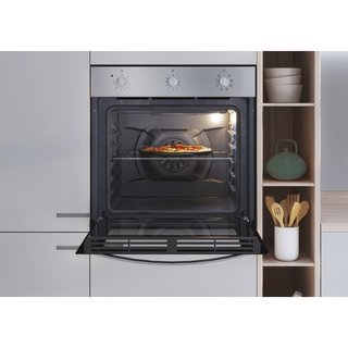 Forno da incasso Candy FIDC X602IT Nuovo