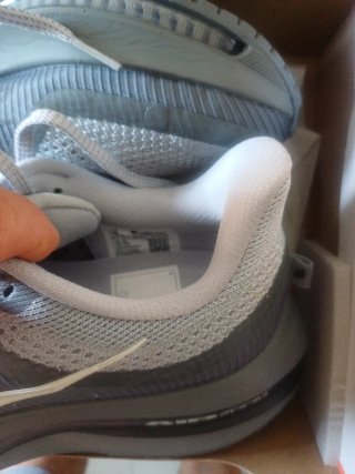 Zapatillas Nike Pegasus Premium Talla 42