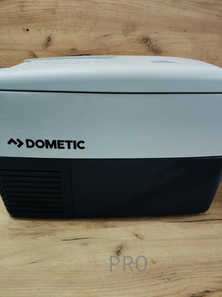 Nevera de compresor - Dometic