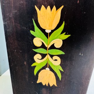 PARAGUERO MADERA    R3760073048716